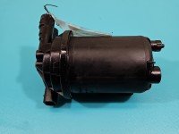 Obudowa filtra paliwa Opel Astra III H 13243679 1.7 cdti