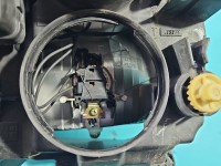 Reflektor prawy lampa przód Renault Modus EUROPA