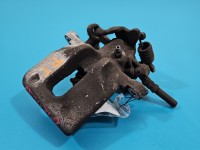 Zacisk tył prawy Toyota Auris I 1.6 VVTI HB