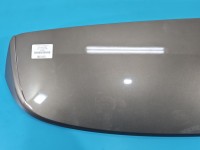 Spoiler lotka klapy bmw F30 SPARKLING BRONZE METALLIC (B06)