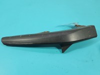 Osłona ZAŚLEPKA PLASTIK LEXUS NX I 14-21 52447-78010