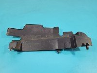 KIEROWNICA Wlot powietrza Citroen Jumpy II 07-16 2.0 hdi