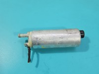 pompka Pompa paliwa Audi A8 D2 3.7 V8 Producent części: Audi, zamiennik megneti marelli