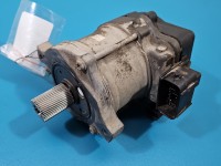 Przekładnia kierownicza maglownica Toyota Rav4 V 89650-42300, 210600-0822