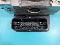 Pompa abs Mitsubishi Outlander III 12- 4670B231, 062109-73803