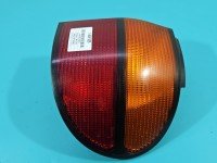 Lampa tył prawa Vw Sharan I HB