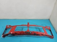 WZMOCNIENIE CZOŁOWE Pas przedni Vw LT II