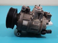 Sprężarka klimatyzacji kompresor Vw Passat B7 1K0820808A