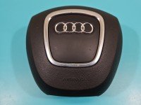 Poduszka powietrzna kierowcy airbag Audi A5 8T 8R0880201G