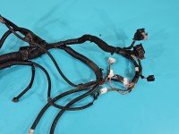 InstalacJa Wiązka silnika 240113VV1A 1.2 16V Nissan Note II E12