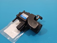 Zawór podciśnienia 101362-4701 Honda Fr-v 2.2 i-CTDi