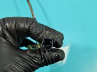 Wiązka instalacja Europejska, do anteny, AV6T-18895-AAF FORD C-MAX II MK2