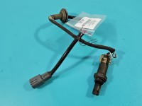 Sonda lambda Toyota Prius II XW20 03- 1.5 16V 89465-47070