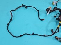 InstalacJa Wiązka silnika 9815468280 2.0 hdi Peugeot 3008 II