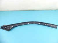 Listwa błotnika przód prawa Suzuki XL-7 II 06-09 15893515