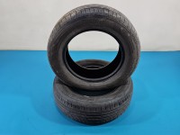 Opony letnie 2szt