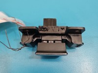 Przełącznik hamulca ręcznego Jeep Cherokee KL P68141759AA