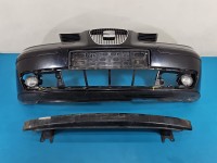 Zderzak przód Seat Cordoba II 6L