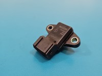 Mapsensor Czujnik ciśnienia powietrza Mitsubishi Outlander I MN153281, 351011644