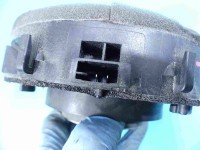 Głośnik Mitsubishi Outlander III 12- 8720A157