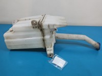 Zbiornik Zbiorniczek płynu spryskiwacza Toyota Avensis II T25
