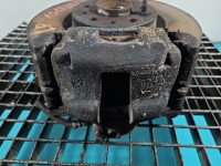 Zacisk przód lewy Fiat Tipo II 15- 1.6 jtd (55260384)