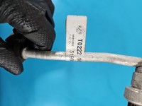 Przewód klimatyzacji rurka Fiat Tipo II 15- 51986987