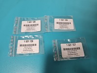 Amortyzator przód lewy przedni Vw Passat B8