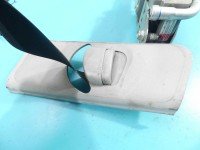 Pas bezpieczeństwa przód lewy kierowcy Hyundai Elantra V 10-16 EU 88831-3Y000