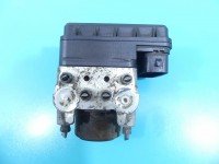 Pompa abs Toyota Rav4 II 00- 2.0 vvti 44510-42080, 133800-0020