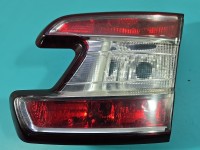 Lampa tył prawa Renault Megane III kombi EUROPA