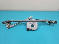 Mechanizm wycieraczek AR33-17500-AA Ford Mustang V 04-14 europa