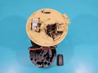 pompka Pompa paliwa Opel Astra V K 1.6 cdti 13503108A, 13509661001