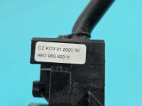 Przełącznik zespolony Seat Leon I Toledo II 8L0953513J