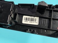 Przełącznik szyb Hyundai Ix35 LEWY TYŁ, PODGRZEWANIE FOTELA EU 383521-1110, 93580-2S1109P