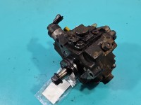 Pompa wtryskowa Kia Ceed I 06- 1.6 crdi 0445010124