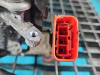 Prądnica Toyota Prius II XW20 03- G9200-47120