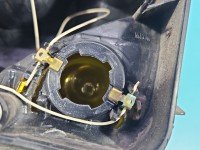 Lampa tył prawa Toyota Corolla Verso I HB