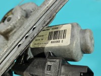 Podnośnik tył prawy SZYBY WINDA Renault Scenic II HB