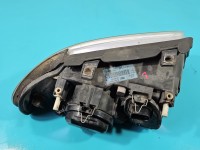 Reflektor lewy lampa przód Audi A4 B5 EUROPA 8D0941003AK