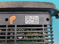 Sterownik moduł BMW F01 7262951, 632386811 Producent części: BMW, LED Prawa