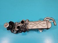 Chłodnica spalin Audi Q3 03L131512C, 03L131512CF, 0280751016 2.0 tdi (CFGC)