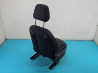 Fotel prawy przód pasażera Opel Astra V K 5d EUROPA