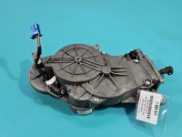 Siłownik klapy lewy teleskop Mercedes W213 A2137605600