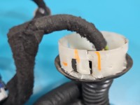 Instalacja Wiązka drzwi przód lewych Citroen DS4 11-15 9803464480