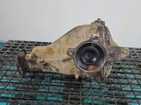 Most tylny DYFER tył Toyota Rav4 II 00- 2.0 D4D