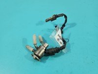 TESTOWANY Wtryskiwacz Opel Astra V K 55485257 1.5 cdti