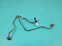 Wiązka instalacja Porsche, Pompy paliwa Porsche Cayenne I 9P 7L0971727A