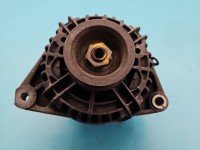 TEST Alternator Honda Accord VI 98-02 0124325006 1,8.0 16V