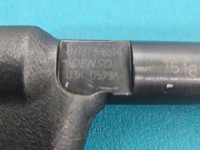 Wtryskiwacz Opel Combo C 897313-8614 1.7 cdti